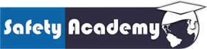Safety Academy